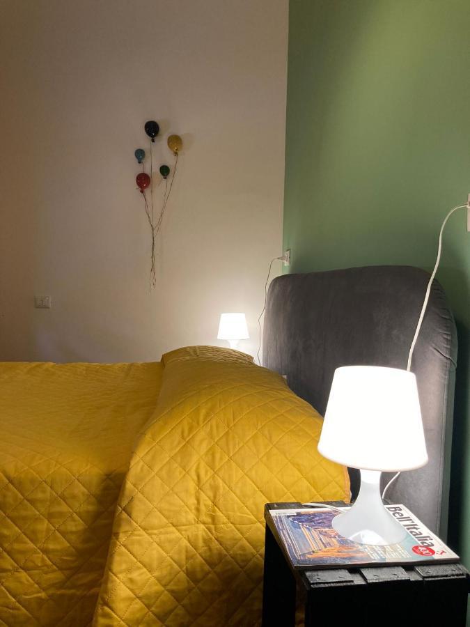 Domus Cornelia Apartamento Roma Exterior foto